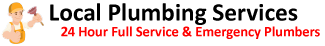 Stidham Plumbers
